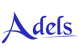 ADELS ENERGY